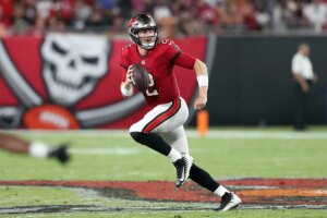 Trask-Kyle-Bucs-Ravens-preseason-scramble.jpg