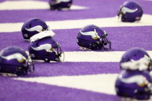 Vikings-helmets-scaled.jpg
