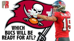 WHICH-BUCS-WILL-BE-READY-FOR-ATL.jpeg