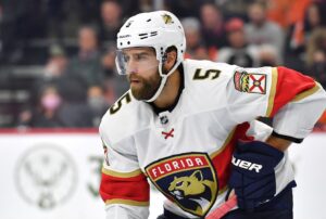 aaron-ekblads-panthers-teammate-reveals-08-01-25.jpg