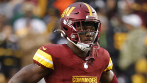 analyst-blasts-commanders-following-wr-terry.jpg