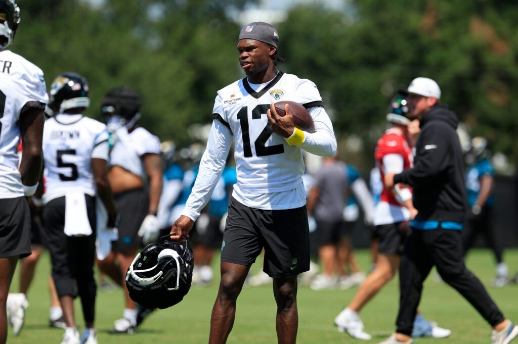 auto-draft-08-16-25-8-1024x681.jpg