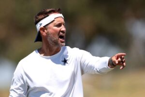 brian-schottenheimer-scaled.jpg
