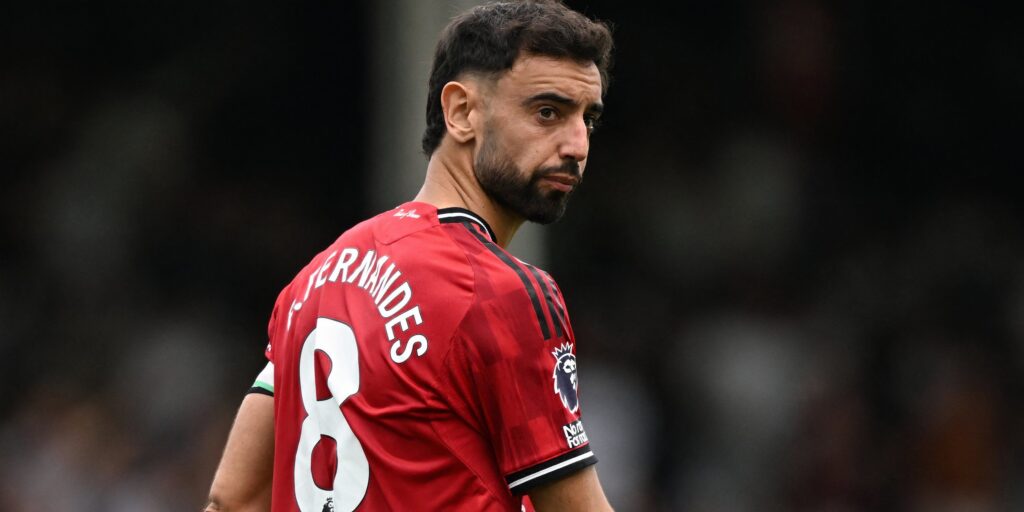 bruno-fernandes-manchester-united-fulham.jpg