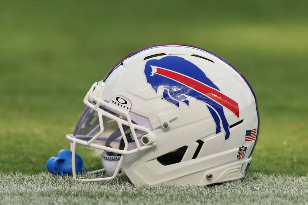 buffalo-bills-helmet-scaled.jpg