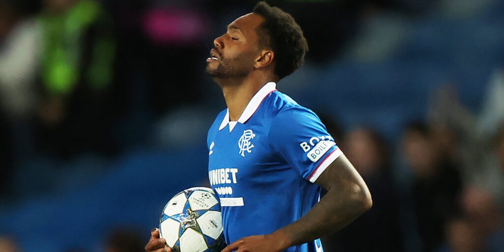 danilo-rangers-champions-league-2.jpg