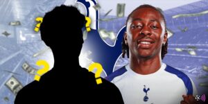 eberechi-eze-spurs-gray.jpg