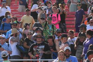 everything-sucks-jeff-gluck-breaks-08-26-25.jpg