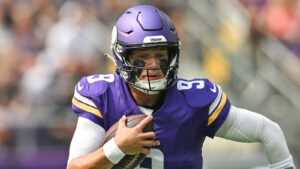 former-nfl-executive-on-nfc-qb.jpg