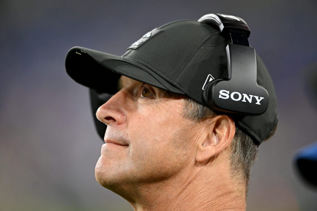 john-harbaugh-scaled.jpg