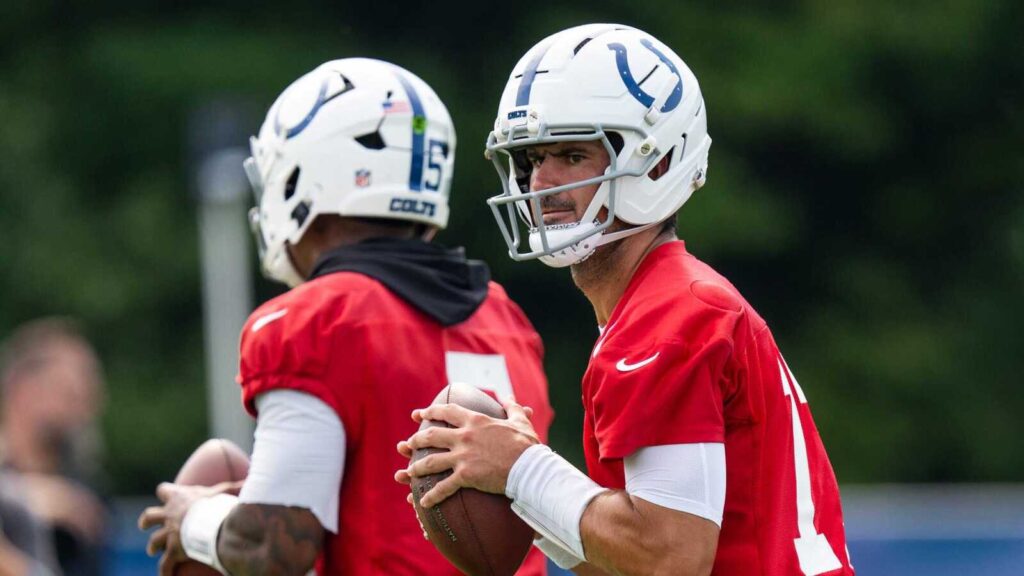 jones-richardson-leaving-colts-impossible-decision.jpg