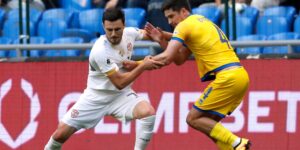 kazakhstan-s-marat-bystrov-in-action-with-north-macedonia-s-eljif-elmas.JPG
