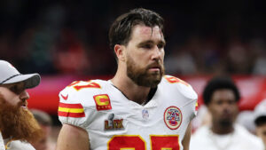 kelces-attitude-super-bowl-loss-help-chiefs-return.jpg