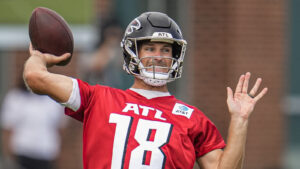 kirk-cousins-impressing-teammates.jpg