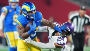 last-1000-rushing-yard-season-nfl-team-quiz.jpg