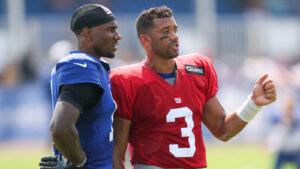 malik-nabers-talks-building-chemistry-russell.jpg