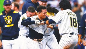 milwaukee_brewers_horizontal.jpg