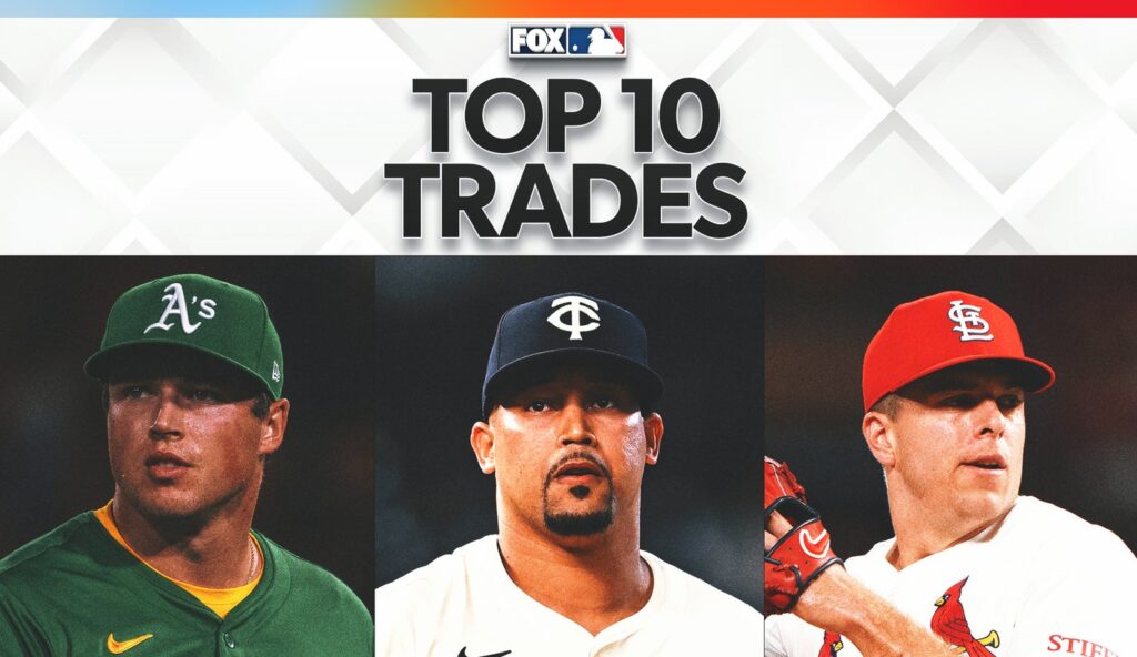 mlbtrades1.jpg