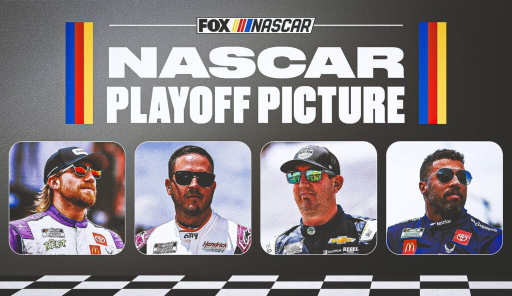 nascar-playoff-picture_16x9.jpg