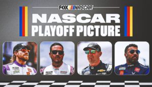 nascar-playoff-picture_16x9.jpg