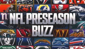 nfl-preseason.jpg