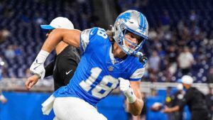 nfl-preseason-week-3-standout-players-lions.jpg