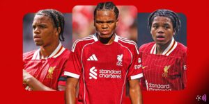 ngumoha-liverpool-anfield.jpg