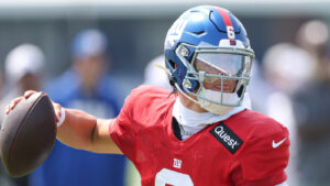one-nfl-training-camp-surprise-every-team.jpg