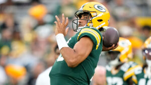 packers-qb-jordan-loves-preseason-status-revealed.jpg