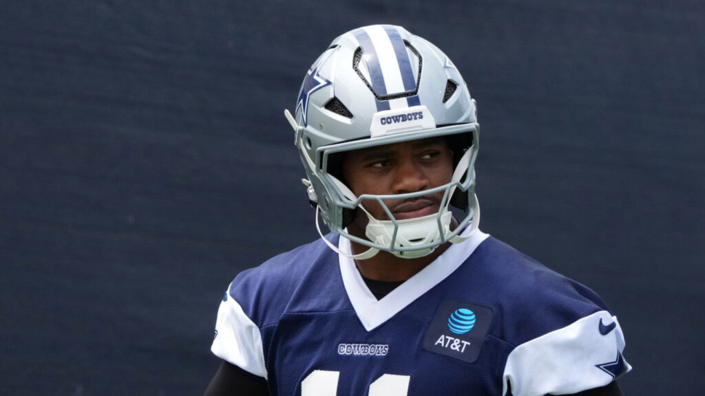parsons-says-cowboys-gave-him-ultimatum-before.jpg