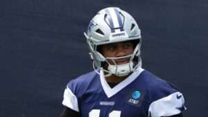 parsons-says-cowboys-gave-him-ultimatum-before.jpg