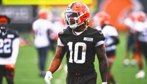 quinshon_judkins_horizontal.jpg