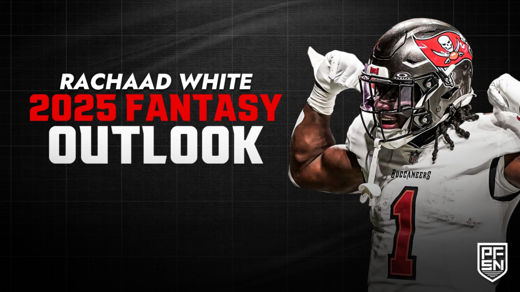 rachaad-white-fantasy-profile-08-09-25.png
