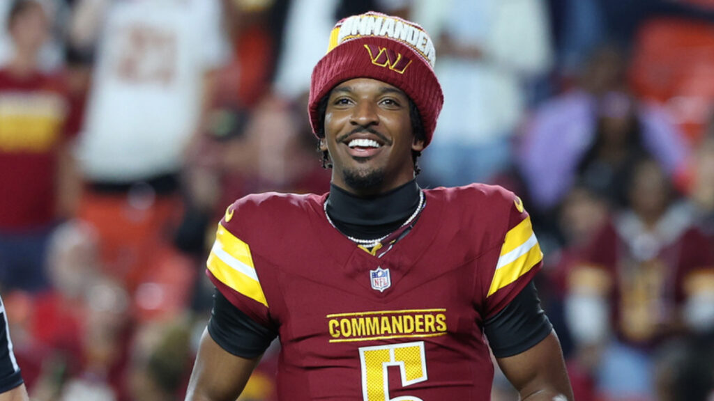 rookie-quarterbacks-nfl-playoff-win-quiz.jpg