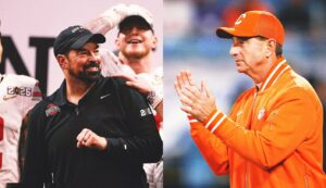 ryan-day-dabo-swinney.jpg