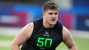 seahawks-offseason-moves-help-klint-kubiak.jpg