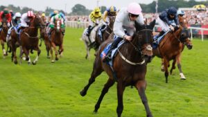 skysports-ethical-diamond-racing_6999032.jpg