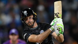 skysports-jos-buttler-manchester_7002232.jpg