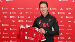 skysports-liverpool-gareth-taylor_6985516.jpg