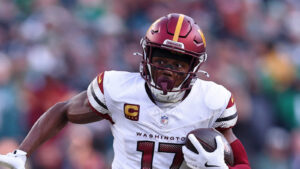 star-player-reportedly-requests-trade-commanders.jpg