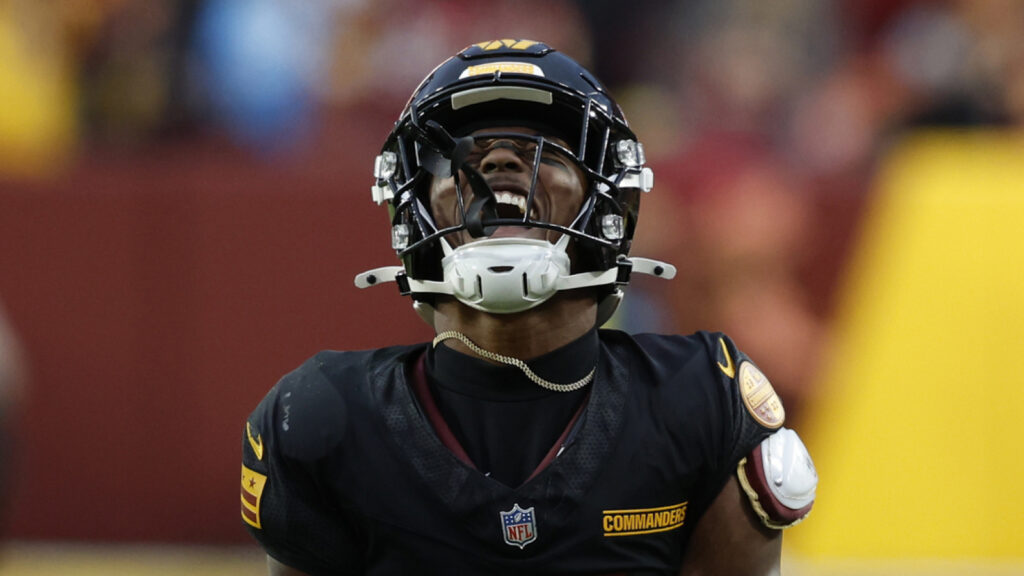 top-four-landing-spots-commanders-terry-mclaurin.jpg