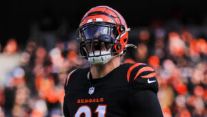 trey-hendricksons-new-contract-offers-bengals.jpg