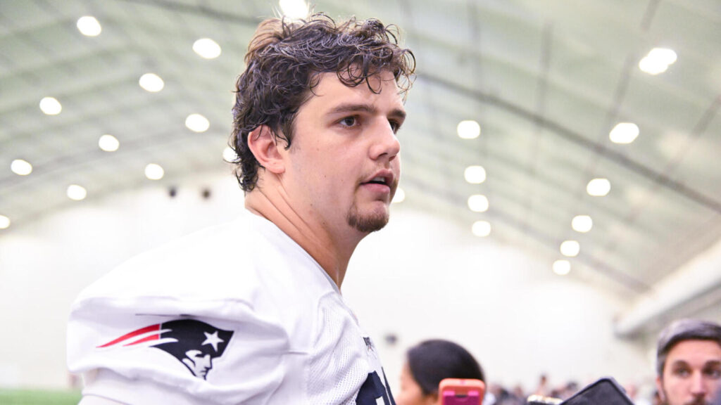 troubling-report-surfaces-on-patriots-first-round.jpg