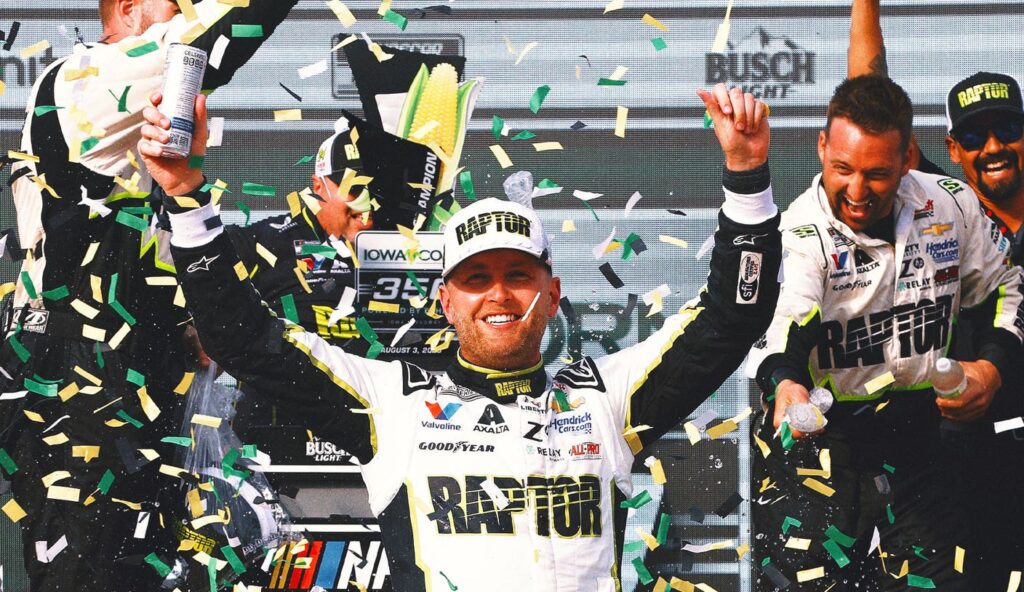 william-byron_nascar_iowa_2025.jpg