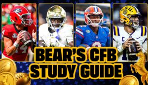 28197521-study-guide-16x9-1.jpg