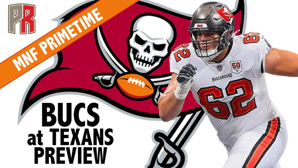BUCS-at-TEXANS-PREVIEW-2025.jpeg