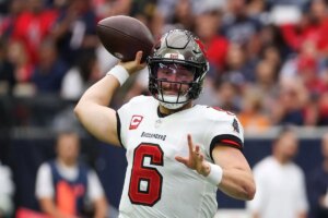 Baker-Mayfield-Texans.jpg