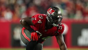 Calijah-Kancey-Bucs-pic.jpg