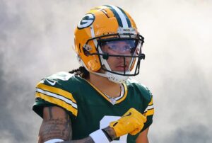 Christian-Watson-Packers-pic.jpg