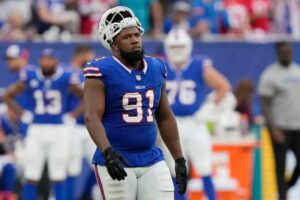 Ed-Oliver-Bills-pic.jpg